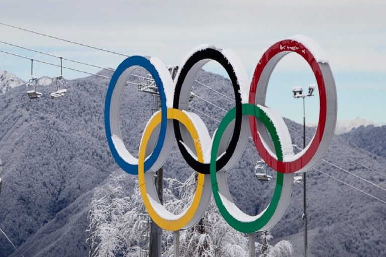 Olimpiadi Milano-Cortina: attesi 513mila visitatori per un totale di 1,8 milioni di presenze