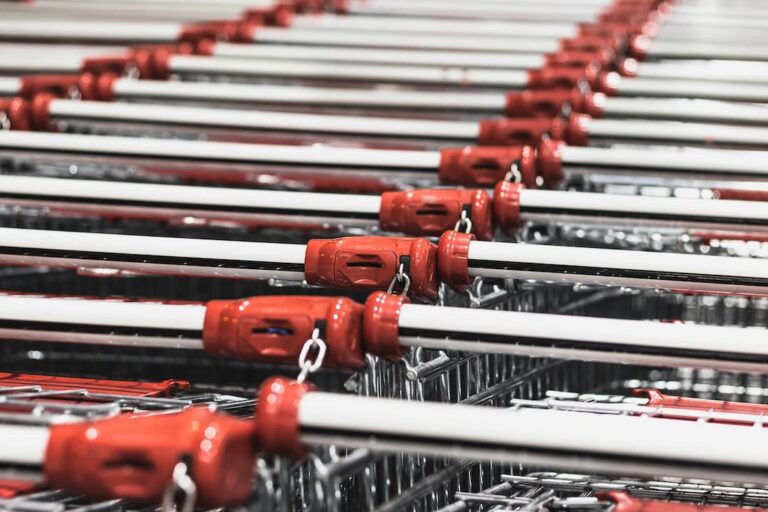Il retail si riprende la scena