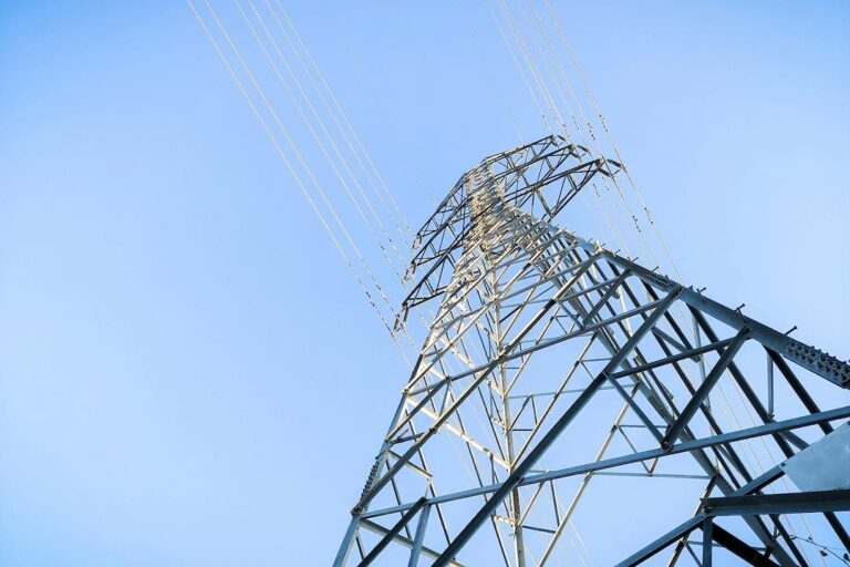 Terna chiude il primo trimestre con ricavi per 901,8 mln di euro