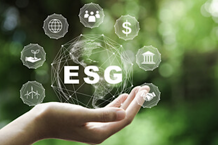 ESG nel Retail real estate: innovazione, inclusività e trasparenza per un valore sostenibile