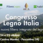 filiera legno congresso