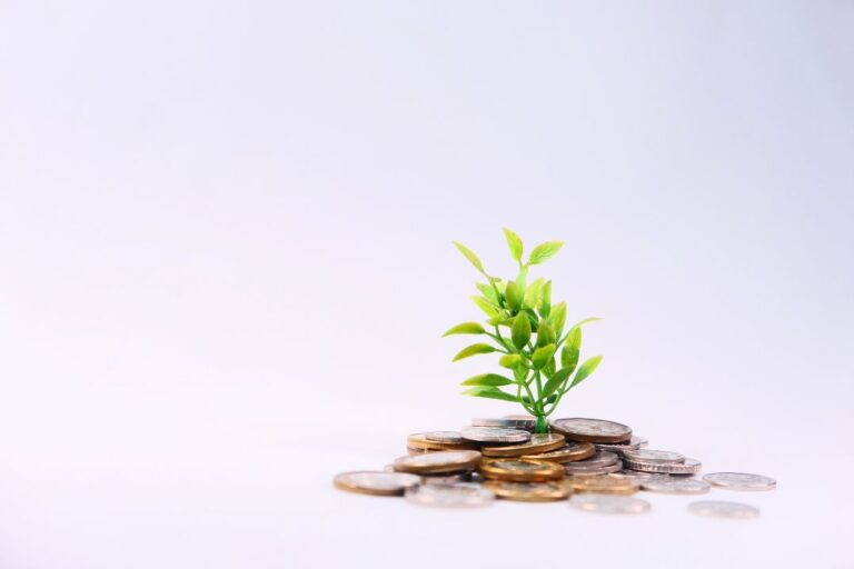 Mutui green raggiungono il 20,4% delle nuove erogazioni nel primo semestre 2025