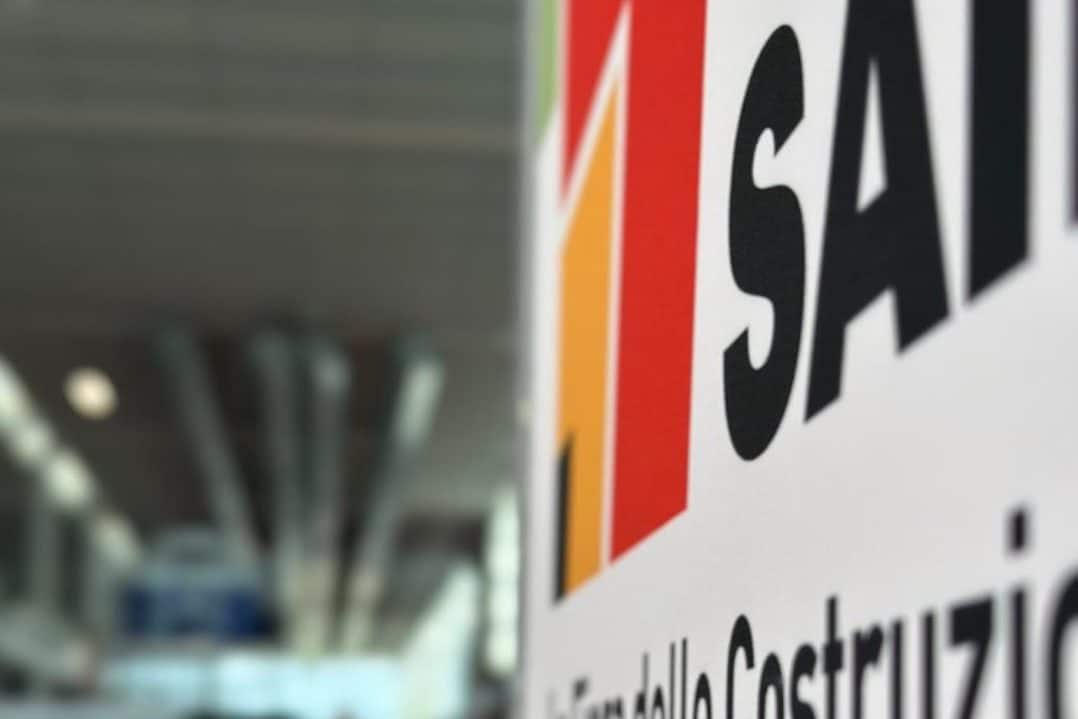 saie fiera