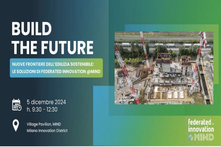 Lendlease – Mind | Build the future