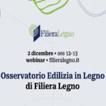 federazione filiera legno presentazione osservatorio