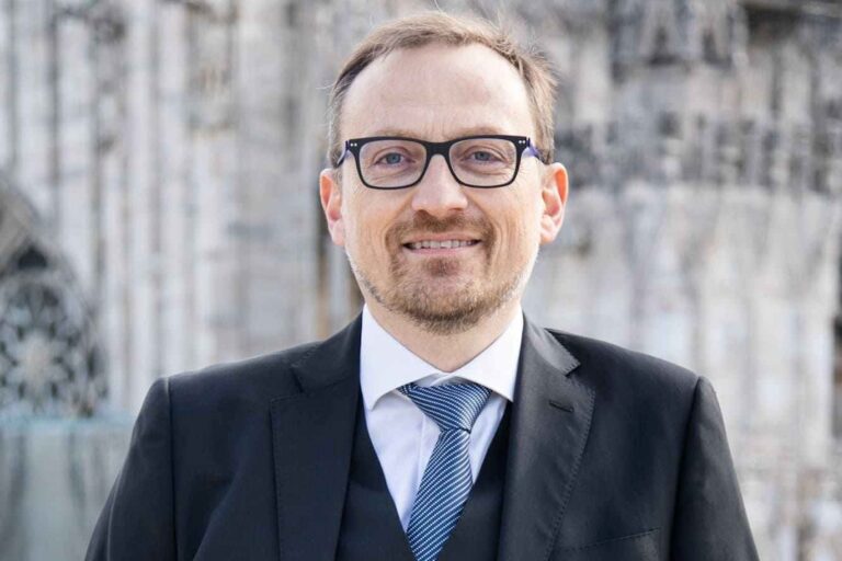 Nvelop avvia l’espansione in Italia, Jean-Luc Saporito nuovo country head