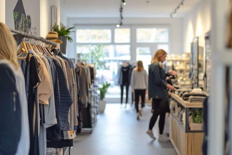 Il retail riaccende i motori e raggiunge i 2,7 mld di investimenti nel primo trimestre