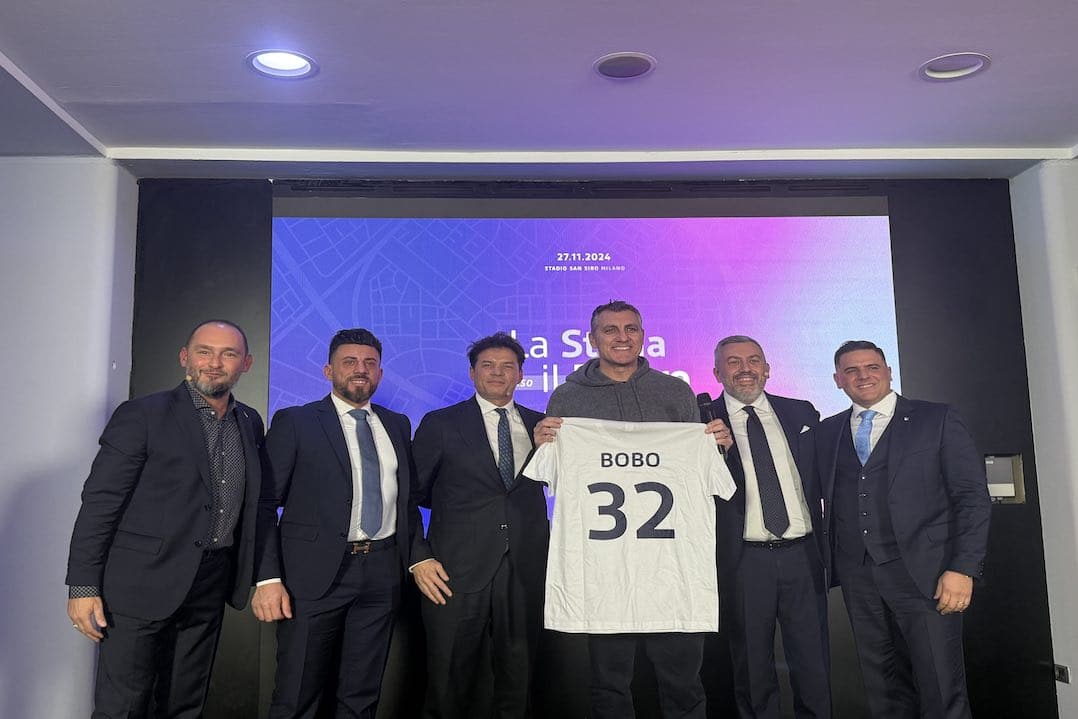 vieri grimaldi franchising