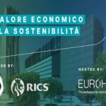 rebuild rics evento roma 10 dicembre 2024