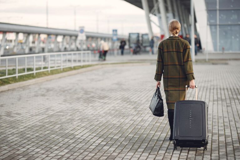 Partnership Atri-Nomisma per l’analisi del travel retail