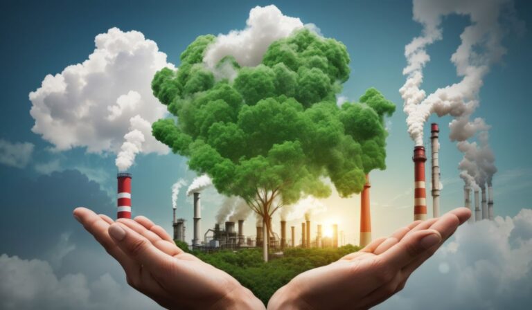 Nel real estate il deficit di investimento in decarbonizzazione è di 31 mln/$ per azienda