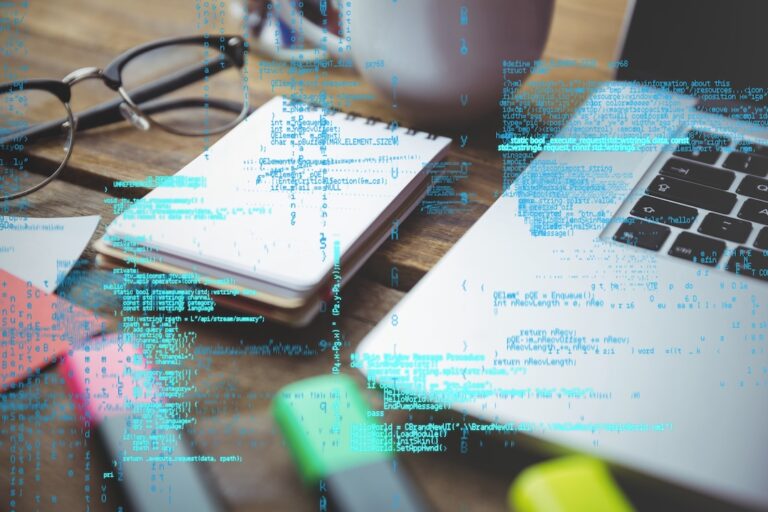 Dirigersi verso la decarbonizzazione con la mappatura dei dati e la tecnologia