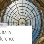 rics italia conference 2025