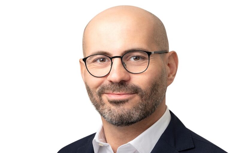 Investimenti fino a 7.000 mld di dollari nei data center: una trasformazione globale tra opportunità e responsabilità