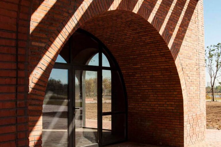Aperte le candidature al Brick award di wienerberger