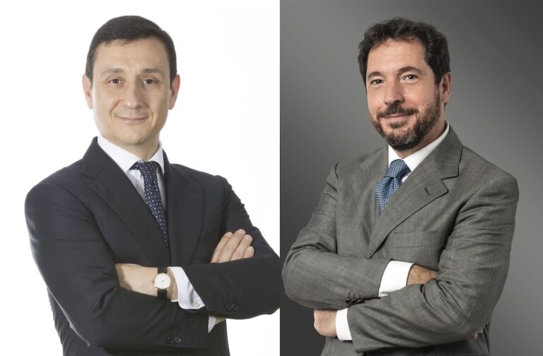 I legali coinvolti nel finanziamento da 180 milioni per il centro commerciale Il Centro di Arese