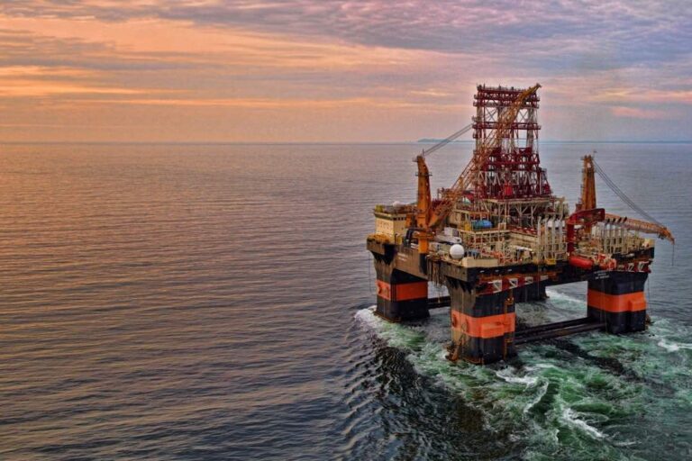 Dalla fusione Saipem -Subsea7 nasce mega operatore energy con portafoglio ordini da 43 mld