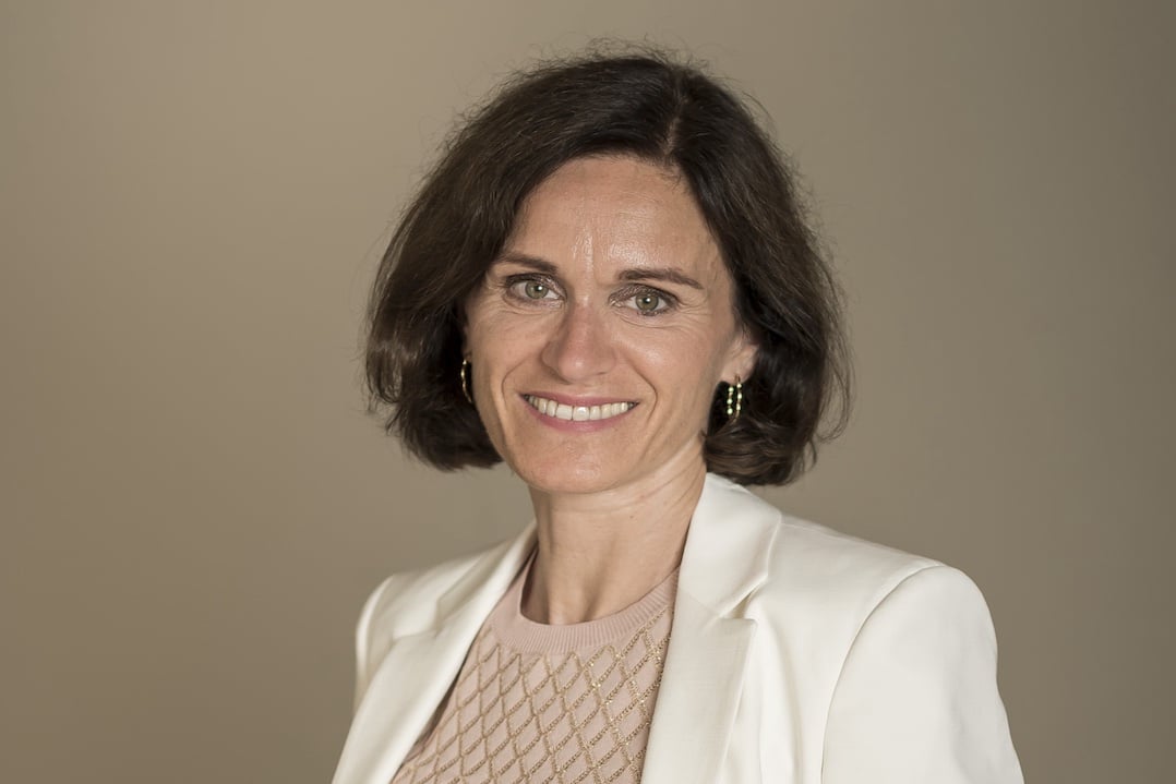 B&B HOTELS - Céline Vercollier_CEO