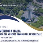 Fiaip monitora Italia 2025