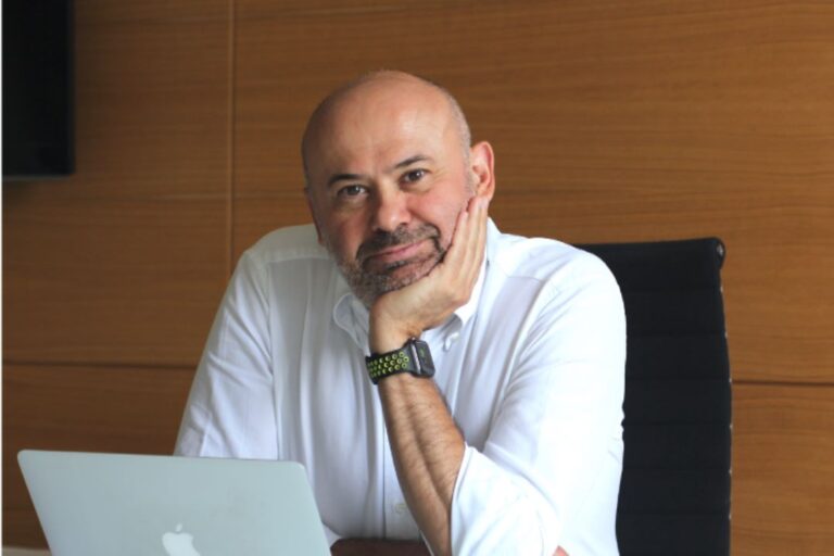Nasce La Scala Dlv Consulting, società integrata di consulenza alle imprese