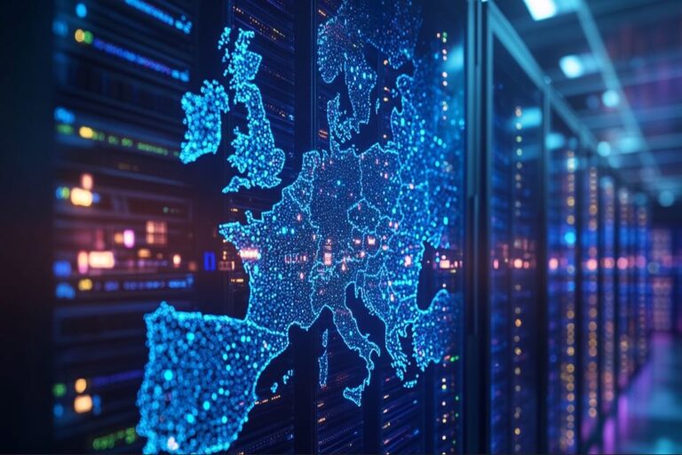 I cloud provider creano nuovo standard Api per la sovranità digitale in Europa