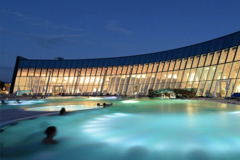 Gli advisor con Eurazeo nell’acquisizione della quota di controllo di Aquardens