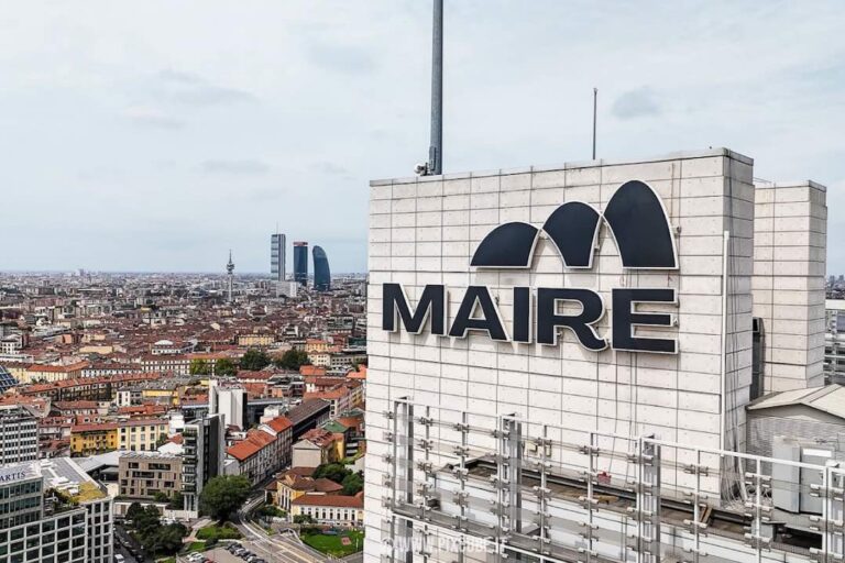 Veracode selezionata da Tecnimont Services (Maire) per la sicurezza avanzata delle applicazioni