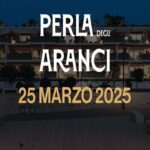 perla degli aranci