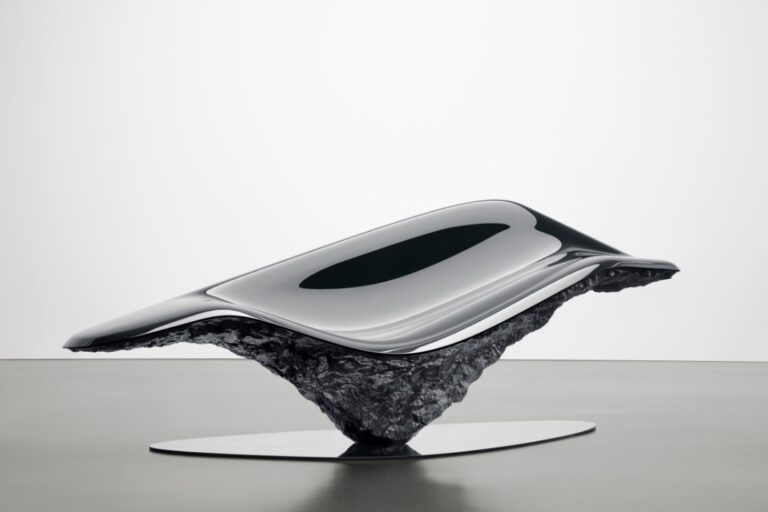 Pininfarina compie 95 anni: il cammino nella creatività di un brand senza tempo