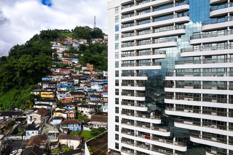 Parte il 13 maggio la 24a Triennale Milano dal titolo “Inequalities”