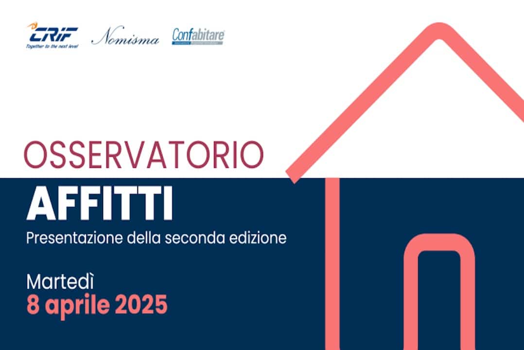 osservatorio affitti nomisma
