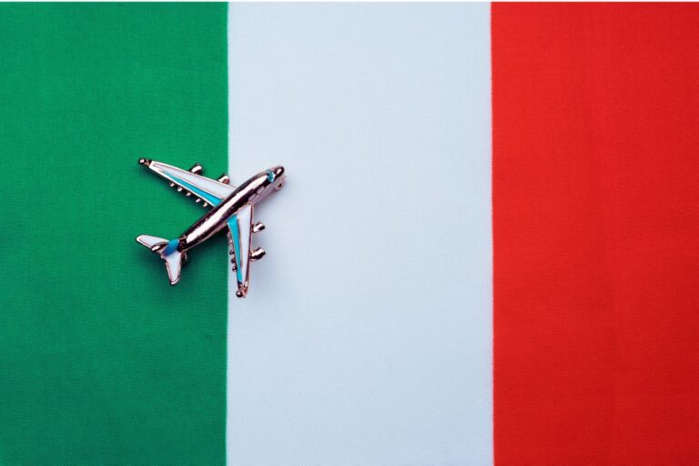 Turismo internazionale driver per l’export italiano