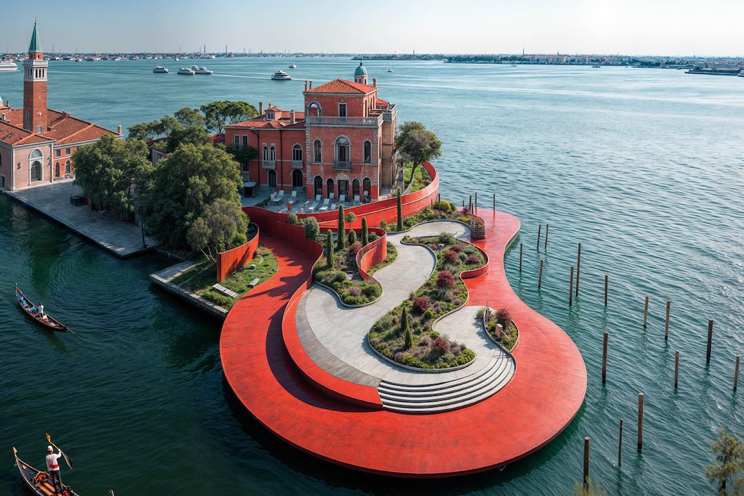 00_Waterfront_TerraeAquae21