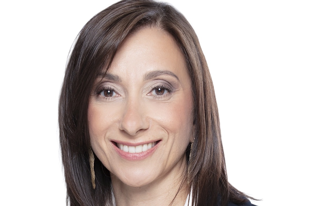 Benedetta Mussini Osborne Clarke