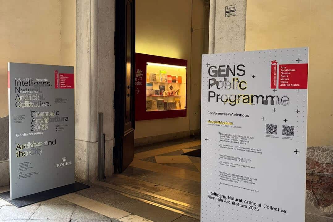 Biennale-Venezia-Demanio