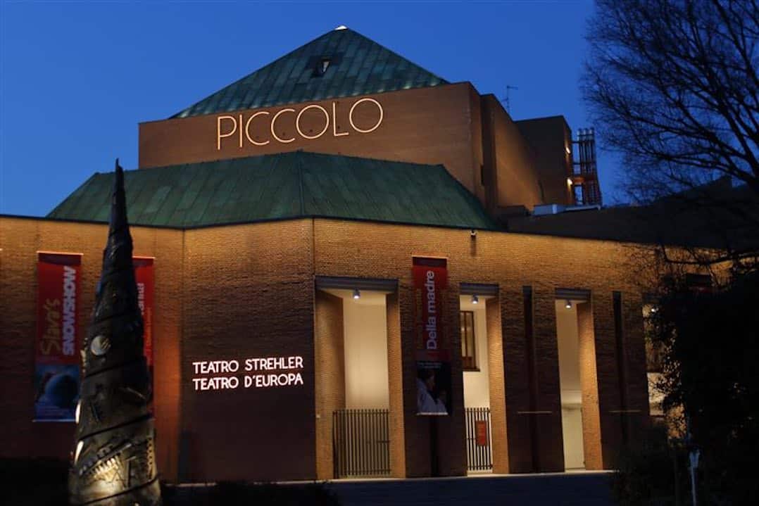 Piccolo Milano