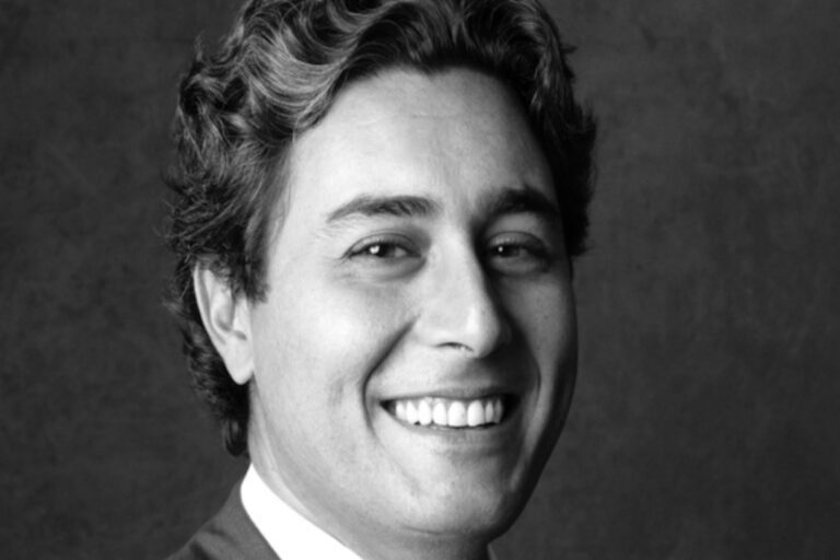 Garbuglia (Barnes): “A Milano immobili come investimento solido ed estensione dello stile di vita”