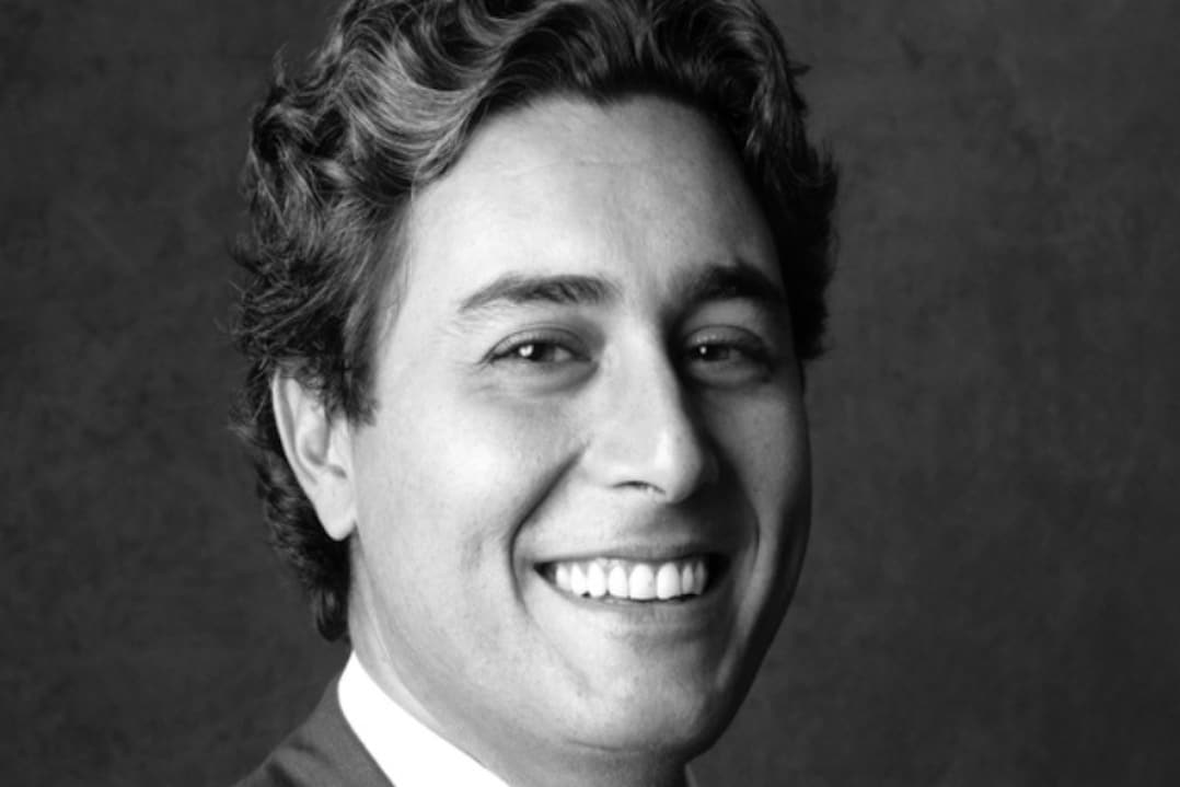 Marco Garbuglia
