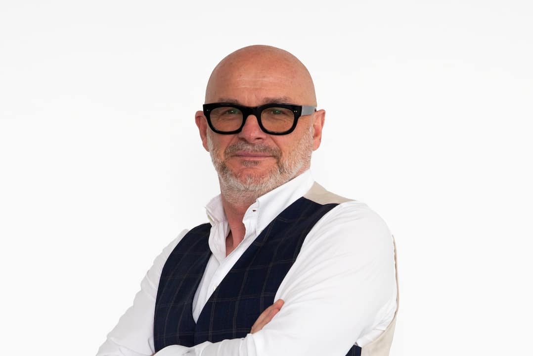 Roberto Brugali