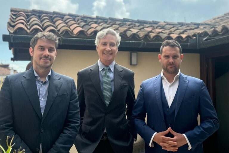 Barnes approda a Venezia, in Laguna valori del pregio fino a 20mila euro/mq