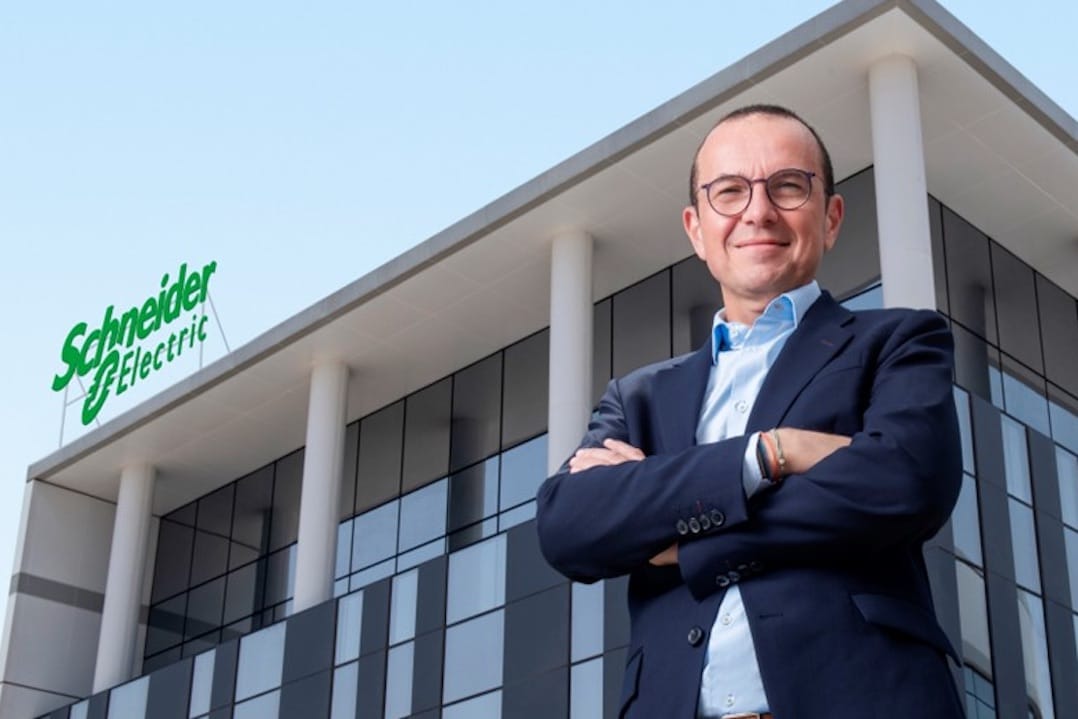 Schneider-Electric-Launches-Impact-Buildings-Program-with-First-Site-in-Dubai
