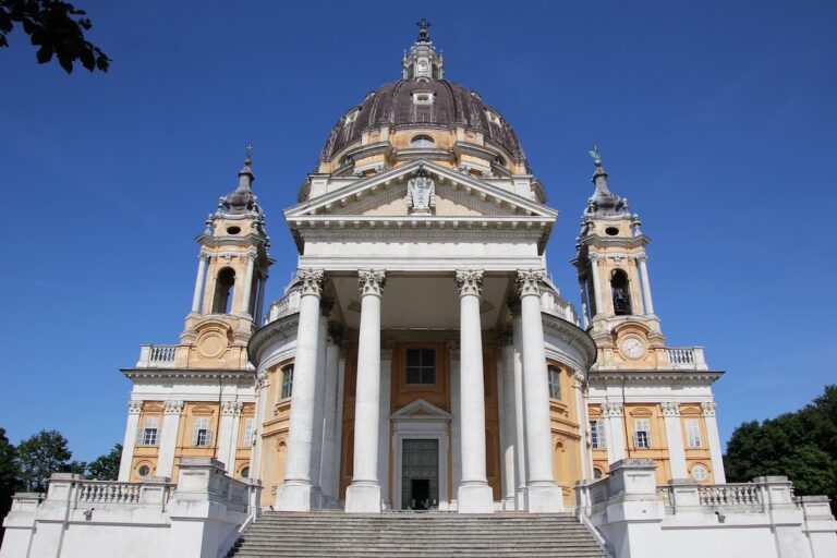 Il Demanio pubblica le prime schede degli immobili disponibili per il PPP