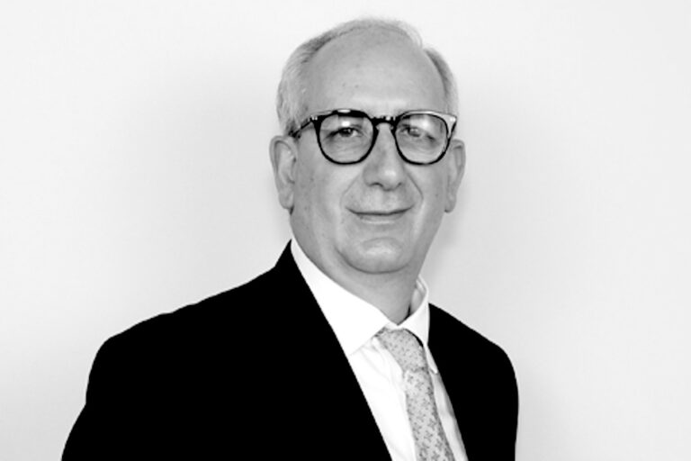  Ddl Professioni: Crusi (architetti): “Bene processo di modernizzazione”