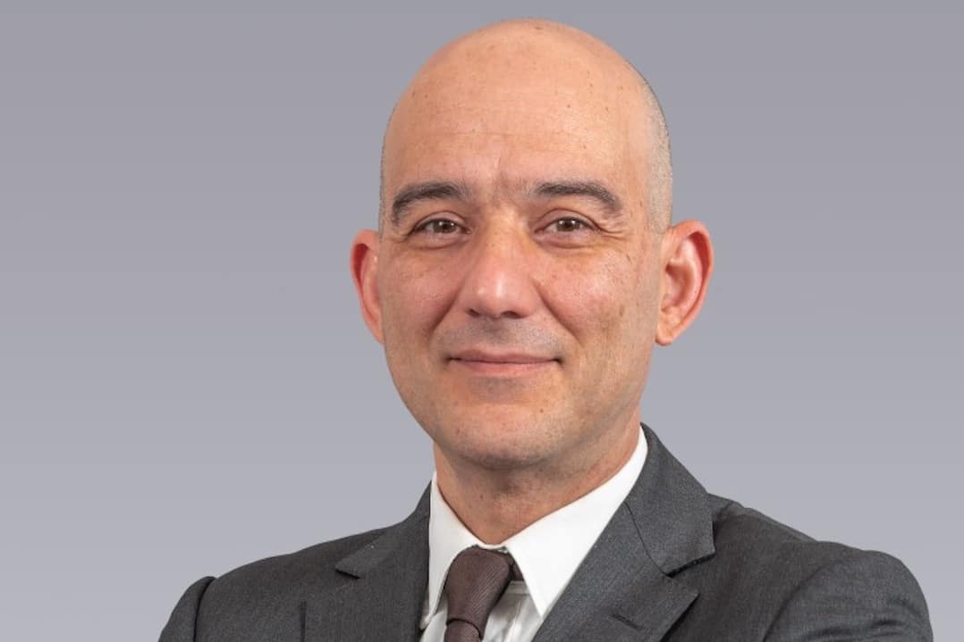 luca magentini ipi