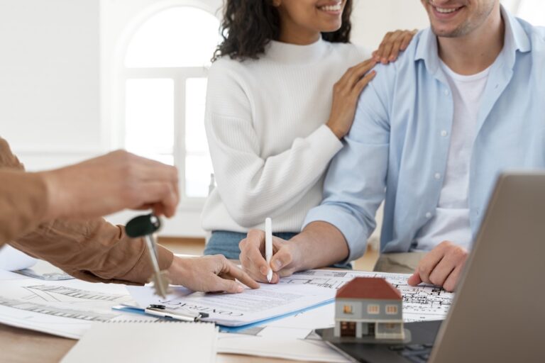 Email marketing per agenzie immobiliari: come aumentare appuntamenti e visite