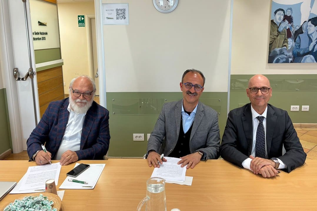 rinnovo dipendenti agenti immobiliari