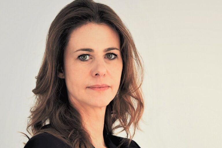 Puglisi (RE AD): “Digitale determinante per le esigenze dell’investitore internazionale”