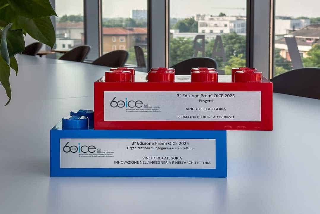 dvarea premi oice