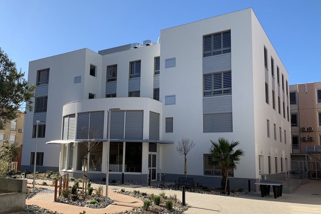 LFREM_Clinique Le Floride