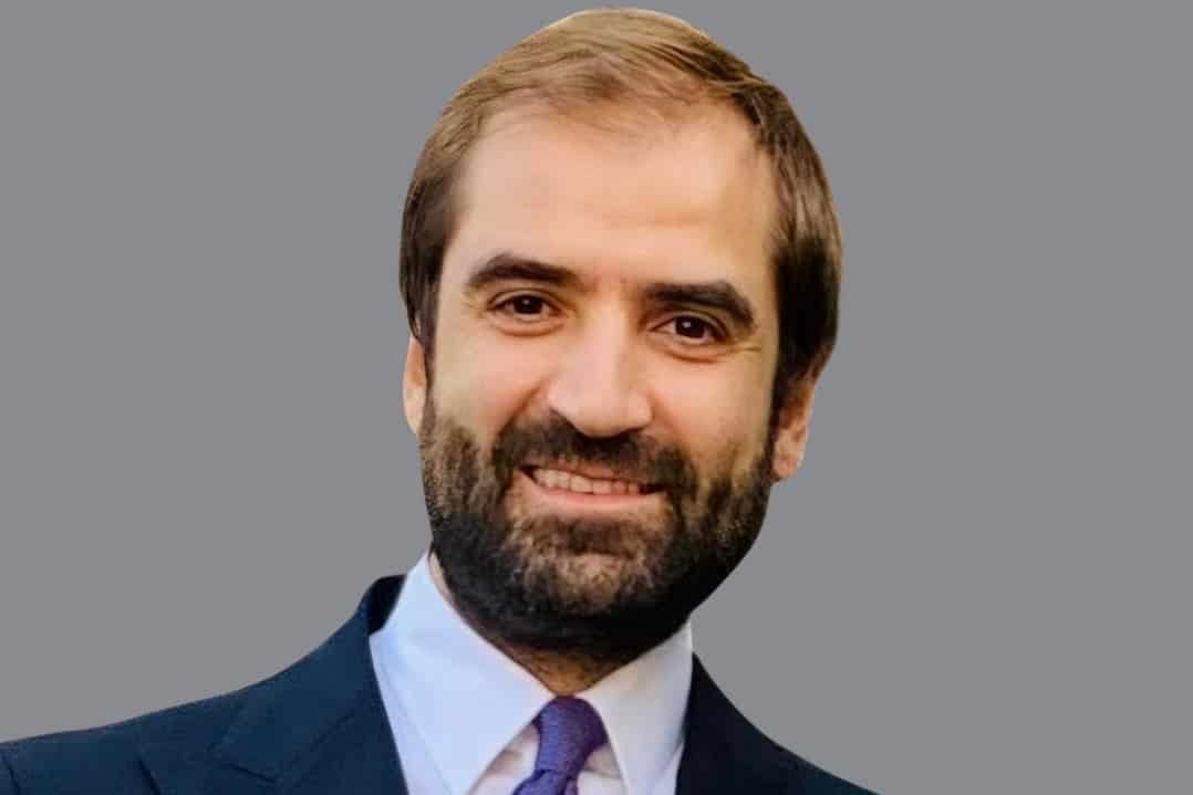 Pasquale Leo